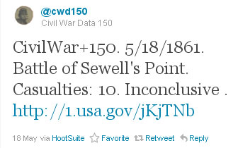Sewell-Tweet